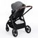 Carrinho-com-Bebe-Conforto-e-Base-Travel-System-Anna³-Trio-Select-Grey---Maxi-Cosi-8-09-02-14-10-14