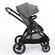 Carrinho-com-Bebe-Conforto-e-Base-Travel-System-Anna³-Trio-Select-Grey---Maxi-Cosi-8-09-02-14-10-15