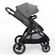 Carrinho-com-Bebe-Conforto-e-Base-Travel-System-Anna³-Trio-Select-Grey---Maxi-Cosi-8-09-02-14-10-16
