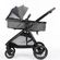 Carrinho-com-Bebe-Conforto-e-Base-Travel-System-Anna³-Trio-Select-Grey---Maxi-Cosi-8-09-02-14-10-17