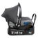 Carrinho-com-Bebe-Conforto-e-Base-Travel-System-Anna³-Trio-Select-Grey---Maxi-Cosi-8-09-02-14-10-20
