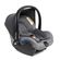 Carrinho-com-Bebe-Conforto-e-Base-Travel-System-Anna³-Trio-Select-Grey---Maxi-Cosi-8-09-02-14-10-21