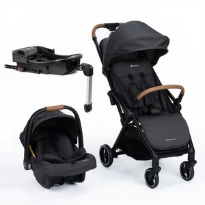 Carrinho-com-Bebe-Conforto-e-Base-Travel-System-Spark-Plus-Trio-Isofix-Black-Graphite---Safety-1st-8-09-01-10-01-1