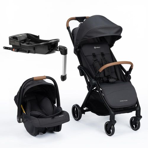 Carrinho-com-Bebe-Conforto-e-Base-Travel-System-Spark-Plus-Trio-Isofix-Black-Graphite---Safety-1st-8-09-01-10-01-1 Carrinho-com-Bebe-Conforto-e-Base-Travel-System-Spark-Plus-Trio-Isofix-Black-Graphite---Safety-1st-8-09-01-10-01-1