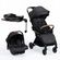 Carrinho-com-Bebe-Conforto-e-Base-Travel-System-Spark-Plus-Trio-Isofix-Black-Graphite---Safety-1st-8-09-01-10-01-1