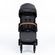 Carrinho-com-Bebe-Conforto-e-Base-Travel-System-Spark-Plus-Trio-Isofix-Black-Graphite---Safety-1st-8-09-01-10-01-3