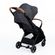 Carrinho-com-Bebe-Conforto-e-Base-Travel-System-Spark-Plus-Trio-Isofix-Black-Graphite---Safety-1st-8-09-01-10-01-4