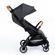 Carrinho-com-Bebe-Conforto-e-Base-Travel-System-Spark-Plus-Trio-Isofix-Black-Graphite---Safety-1st-8-09-01-10-01-5