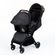 Carrinho-com-Bebe-Conforto-e-Base-Travel-System-Spark-Plus-Trio-Isofix-Black-Graphite---Safety-1st-8-09-01-10-01-6