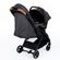 Carrinho-com-Bebe-Conforto-e-Base-Travel-System-Spark-Plus-Trio-Isofix-Black-Graphite---Safety-1st-8-09-01-10-01-7