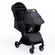 Carrinho-com-Bebe-Conforto-e-Base-Travel-System-Spark-Plus-Trio-Isofix-Black-Graphite---Safety-1st-8-09-01-10-01-8