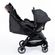 Carrinho-com-Bebe-Conforto-e-Base-Travel-System-Spark-Plus-Trio-Isofix-Black-Graphite---Safety-1st-8-09-01-10-01-9