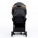 Carrinho-com-Bebe-Conforto-e-Base-Travel-System-Spark-Plus-Trio-Isofix-Black-Graphite---Safety-1st-8-09-01-10-01-12