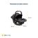 Carrinho-com-Bebe-Conforto-e-Base-Travel-System-Spark-Plus-Trio-Isofix-Black-Graphite---Safety-1st-8-09-01-10-01-14