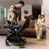 Carrinho-com-Bebe-Conforto-e-Base-Travel-System-Spark-Plus-Trio-Isofix-Black-Graphite---Safety-1st-8-09-01-10-01-16