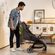 Carrinho-com-Bebe-Conforto-e-Base-Travel-System-Spark-Plus-Trio-Isofix-Black-Graphite---Safety-1st-8-09-01-10-01-19