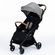 Carrinho-com-Bebe-Conforto-e-Base-Travel-System-Spark-Plus-Trio-Isofix-Grey-Frost---Safety-1st-8-09-01-11-10-6