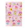 Tapete-Dobravel-Dupla-Face-120-x-180-cm-Fadinha-Rosa---Buba-8-13-57-07-18-6
