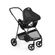 Carrinho-Travel-System-Napoli-Trio-Preto---Galzerano-8-09-28-79-01-2