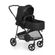 Carrinho-Travel-System-Napoli-Trio-Preto---Galzerano-8-09-28-79-01-3