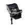 Cadeirinha-para-Carro-I-Spin-XL-360-Cinza-Carbon---Joie-8-07-76-18-10-1