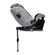 Cadeirinha-para-Carro-I-Spin-XL-360-Cinza-Carbon---Joie-8-07-76-18-10-2