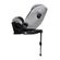 Cadeirinha-para-Carro-I-Spin-XL-360-Cinza-Carbon---Joie-8-07-76-18-10-3