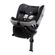 Cadeirinha-para-Carro-I-Spin-XL-360-Cinza-Carbon---Joie-8-07-76-18-10-4