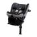 Cadeirinha-para-Carro-I-Spin-XL-360-Cinza-Carbon---Joie-8-07-76-18-10-5