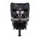 Cadeirinha-para-Carro-I-Spin-XL-360-Cinza-Carbon---Joie-8-07-76-18-10-6