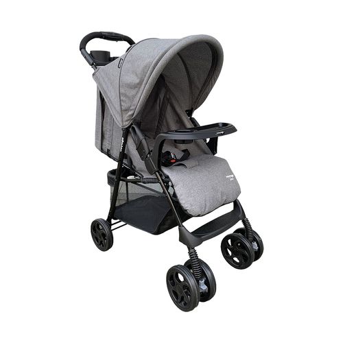 8.09.03.01.10-1 8.09.03.01.10-1