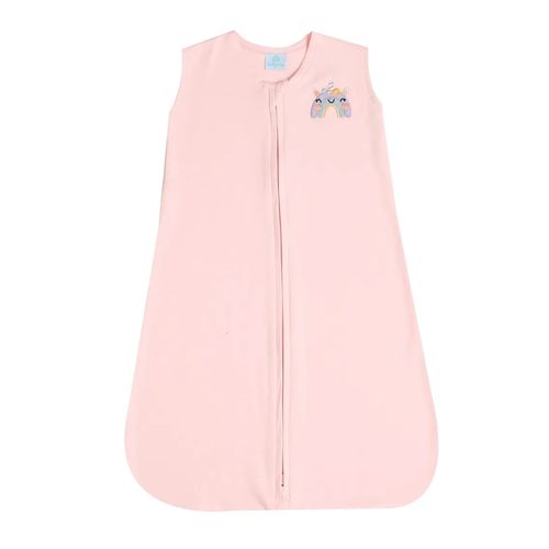 8.60.171.04.18-1.jpg 8.60.171.04.18-1.jpg