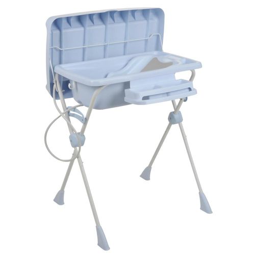 8.01.39.12.07-1.jpg 8.01.39.12.07-1.jpg