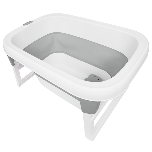 8.01.57.02.10-1.jpg 8.01.57.02.10-1.jpg