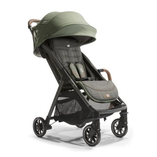 8.09.76.24.11-1.jpg 8.09.76.24.11-1.jpg