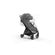 Carrinho-de-Bebe-Combo-Parcel-Eclipse-Joie-8-09-76-06-01-6