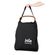 Carrinho-de-Bebe-Combo-Parcel-Eclipse-Joie-8-09-76-06-01-8