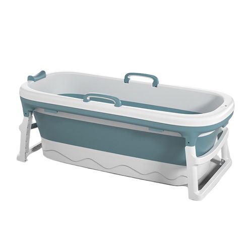 8.01.71.19.07-1.jpg 8.01.71.19.07-1.jpg