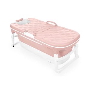 Banheira-Extra-Grande-Rosa-280L---Baby-Pil-8-01-71-07-18-1
