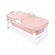 Banheira-Extra-Grande-Rosa-280L---Baby-Pil-8-01-71-07-18-1