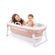 Banheira-Extra-Grande-Rosa-280L---Baby-Pil-8-01-71-07-18-2