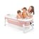 Banheira-Extra-Grande-Rosa-280L---Baby-Pil-8-01-71-07-18-3