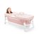 Banheira-Extra-Grande-Rosa-280L---Baby-Pil-8-01-71-07-18-4