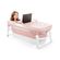 Banheira-Extra-Grande-Rosa-280L---Baby-Pil-8-01-71-07-18-5