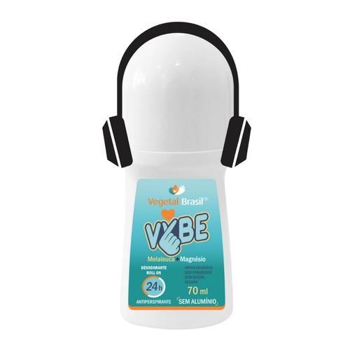 8.25.167.01.00-1.jpg 8.25.167.01.00-1.jpg