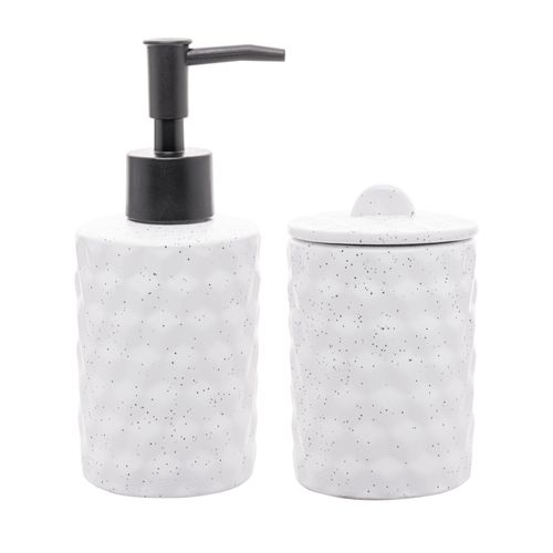 220231.jpg 220231.jpg