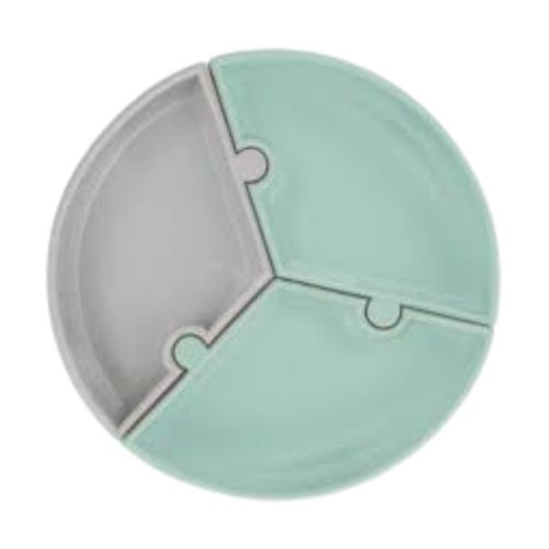 8.24.149.21.10-1.jpg 8.24.149.21.10-1.jpg