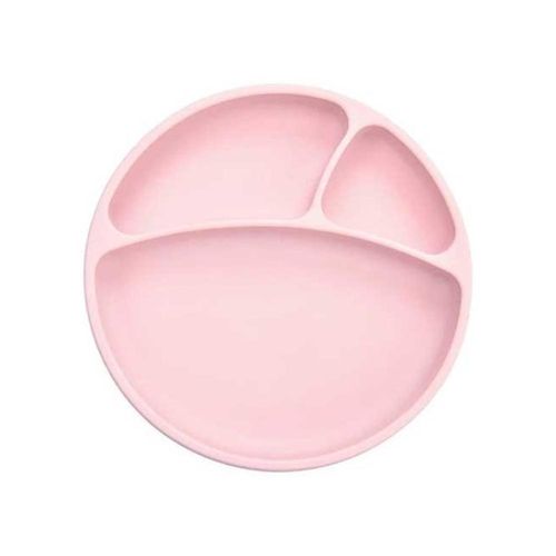 Prato-Infantil-Divisorias-Silicone-Portions-Pinky-Pink---Minikoioi-8-24-149-68-18