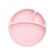 Prato-Infantil-Divisorias-Silicone-Portions-Pinky-Pink---Minikoioi-8-24-149-68-18