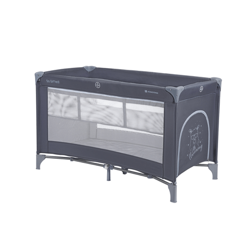 8.04.169.01.07-1.png 8.04.169.01.07-1.png